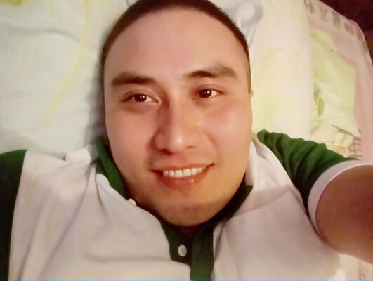  ,   Ruslan, 40 ,   ,   , c , 
