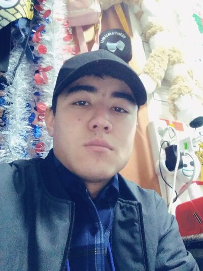  ,    , 25 ,   ,   