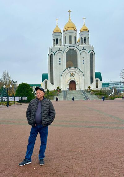  Dorsten,   , 45 ,   ,   , c 