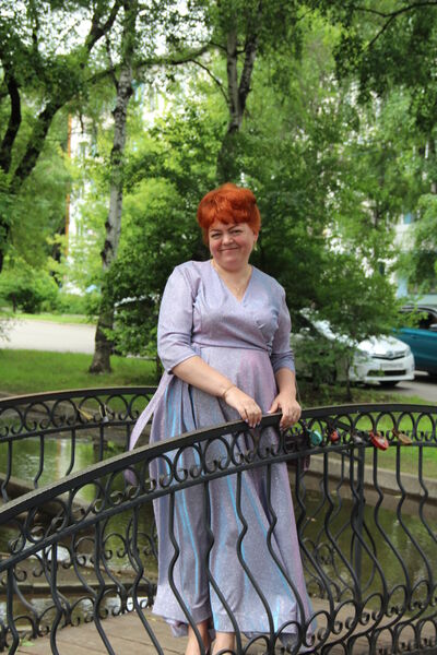  ,   , 49 ,   c 