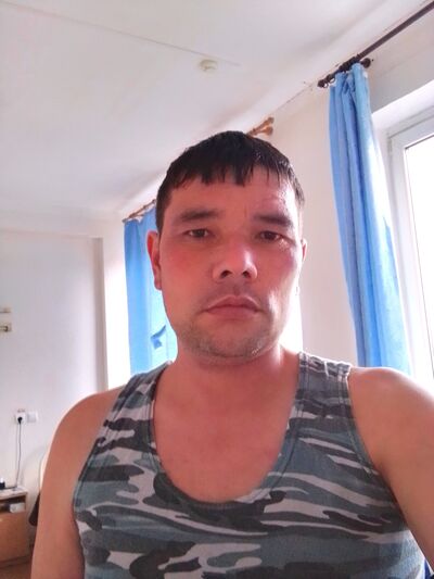  ,   , 40 ,   ,   