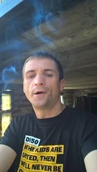 ,   Oleg, 40 ,   
