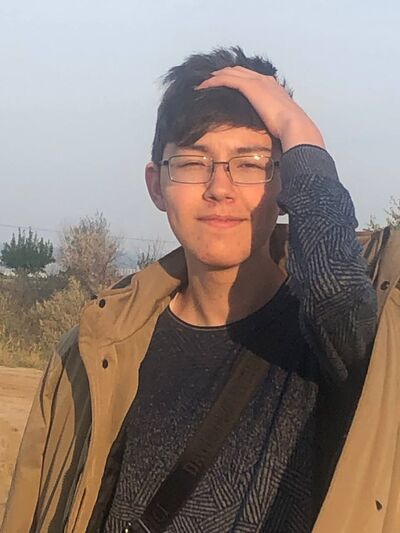  ,   , 20 ,   ,   