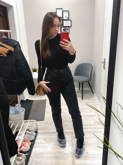  ,   , 22 ,   ,   , 