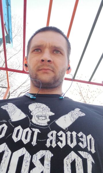  ,   Alex, 30 ,     , c 