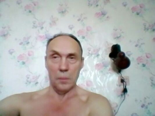  -,   , 71 ,   