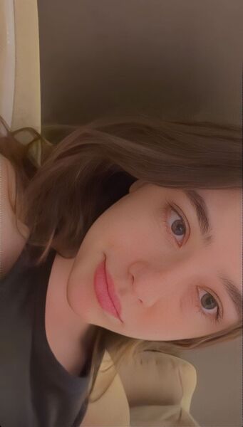  ,   , 21 ,   