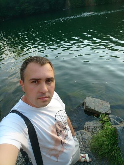  Prerov,   Temenko, 40 ,   ,   , c 