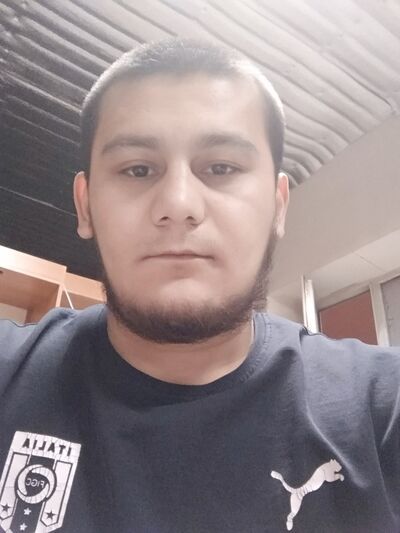  ,   , 33 ,   , 