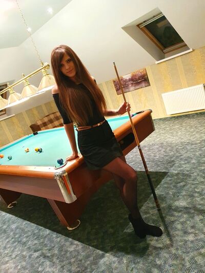  ,   Olia, 33 ,   ,   , c , 
