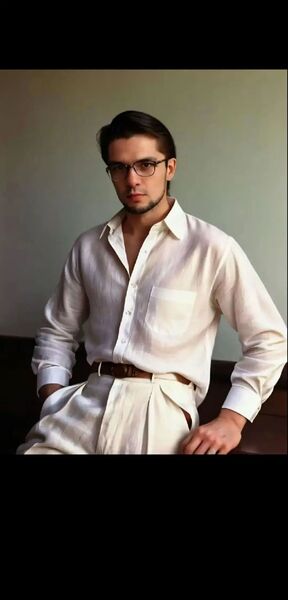  ,   Max, 25 ,   ,   