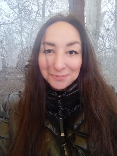  --,   , 50 ,     , c 