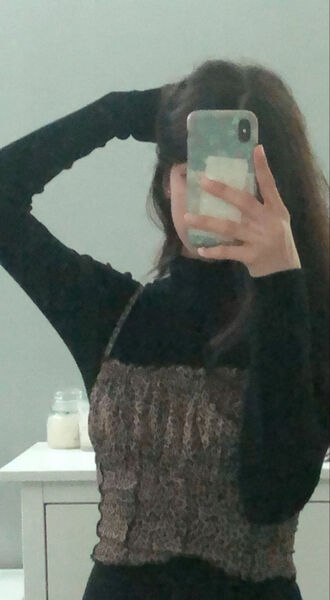  ,   , 23 ,   ,   , c 