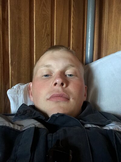  ,   , 26 ,   c 