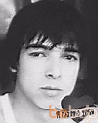 ���������� �������, ���� ������� ������, 33 ����, ������������ ��� ������