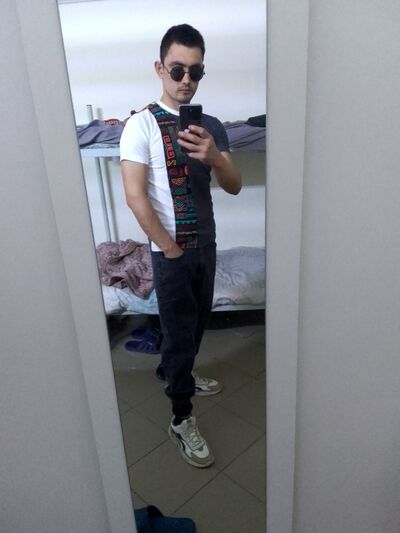  ,   Asatilo, 26 ,   ,   