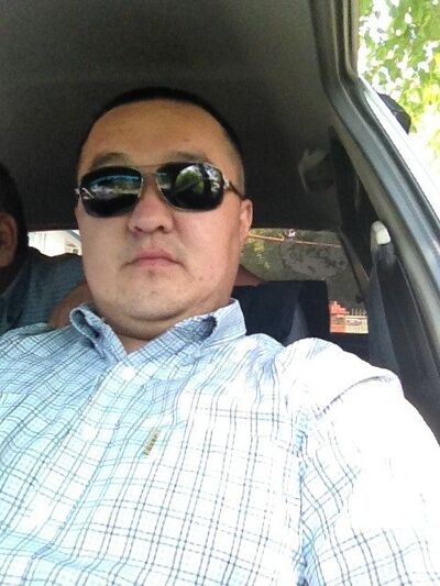  ,   Tolegen, 41 ,   ,   , c 