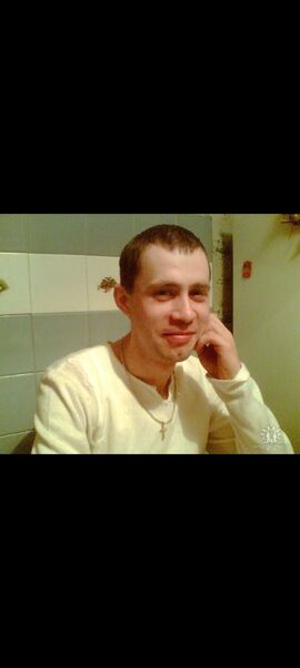  ,   Sergey, 47 ,   c 