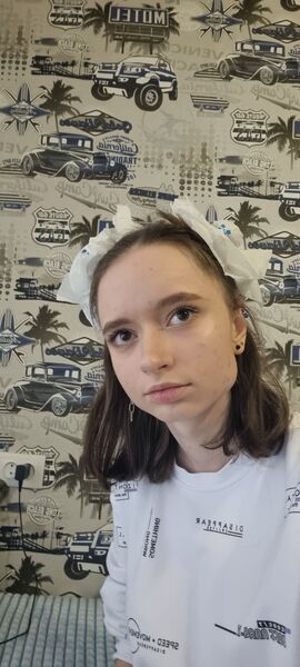  ,   , 22 ,     , c 