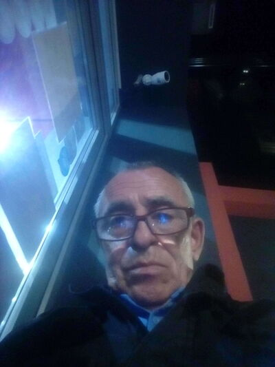  ,   , 68 ,   