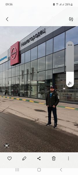   ,   Quvonchbek, 23 ,   ,   