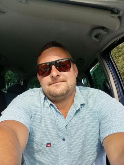  ,   , 35 ,   