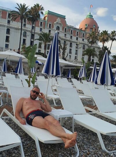  ,   Vitali, 45 ,   ,   , c 