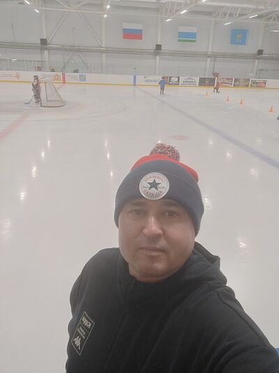  ,   , 43 ,   ,   