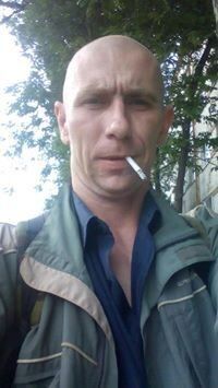  ,   Vladimir, 38 ,   