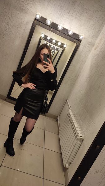  ,   , 26 ,   c , 