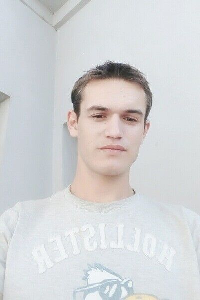  -,   , 31 ,     , c 
