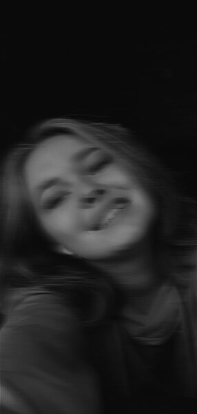  ,   , 24 ,  