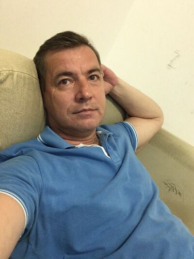  ,   , 47 ,   ,   , c , 