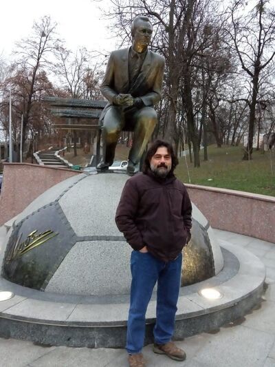  ,     , 50 ,   ,   , c 