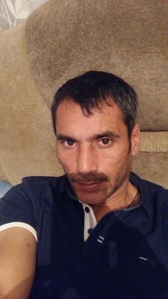  ,   Viktor, 44 ,   ,   , c 