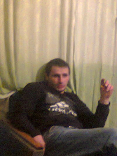  ,   , 41 ,  