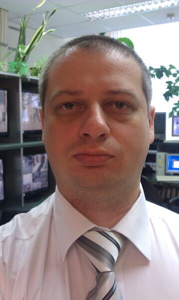  ,   Dimka, 49 ,   ,   , c 