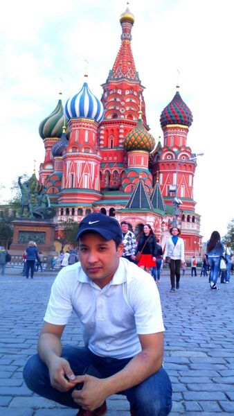  ,   Marat, 32 ,   ,   