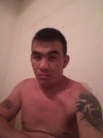  ,   Ed, 41 ,   ,   , c 