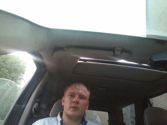 ,   Andrey5555, 37 ,   ,   , c 