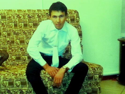  ,   Sex702268894, 33 ,   