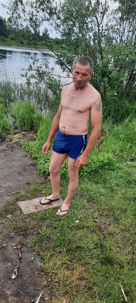  ,   , 58 ,   ,   