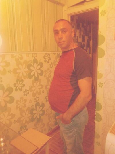  ,   , 46 ,   ,   , c 