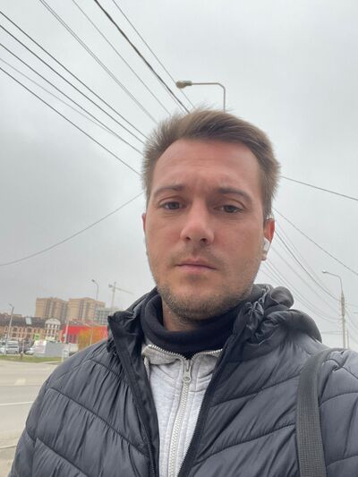  --,   , 33 ,   ,   , c 