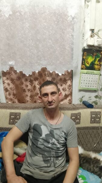   ,   ϸ, 34 ,   ,   , c 