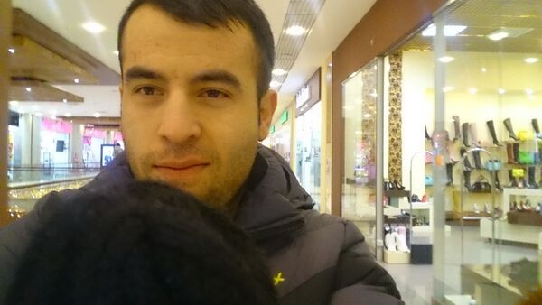  ,   Firdavs, 31 ,   ,   , c 