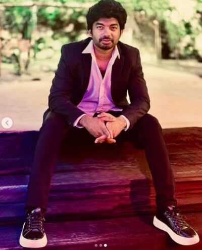  ,   Rahill Mirza, 36 ,   ,   