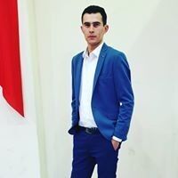  ,   Murat, 32 ,   ,   , c 