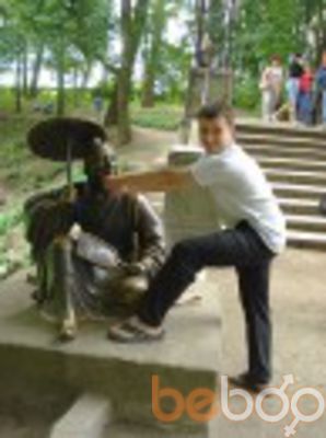  ,   , 42 ,   