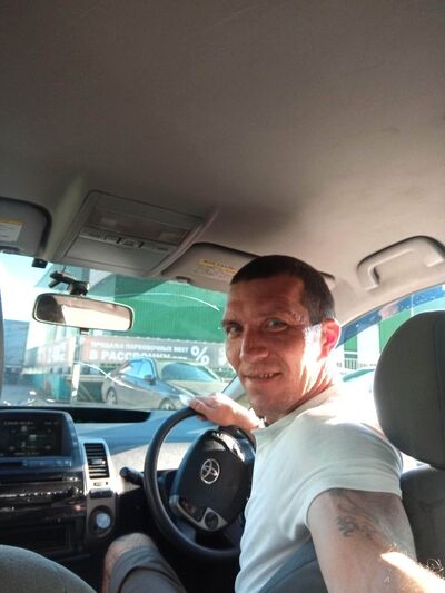  --,   , 39 ,   ,   , c 